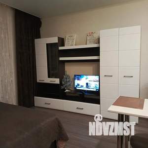 Студия квартира, посуточно, 30м2, 9/9 этаж