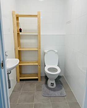 3-к квартира, на длительный срок, 73м2, 9/17 этаж