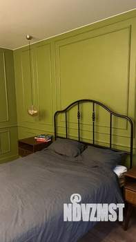 2-к квартира, на длительный срок, 57м2, 3/9 этаж