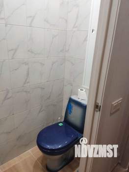 2-к квартира, на длительный срок, 50м2, 6/18 этаж