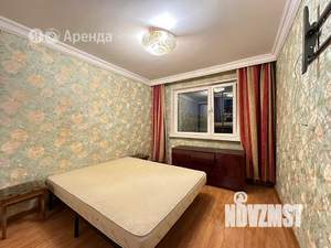 3-к квартира, на длительный срок, 67м2, 7/9 этаж