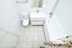 2-к квартира, на длительный срок, 69м2, 5/14 этаж