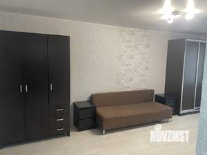 1-к квартира, на длительный срок, 32м2, 7/9 этаж