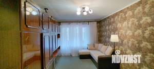 2-к квартира, на длительный срок, 48м2, 3/9 этаж