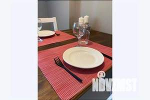 2-к квартира, посуточно, 62м2, 10/25 этаж