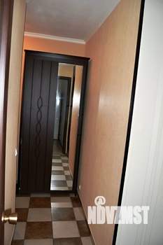 1-к квартира, на длительный срок, 30м2, 3/5 этаж