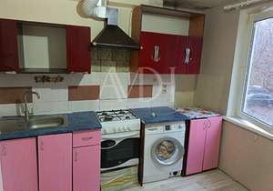 2-к квартира, на длительный срок, 43м2, 2/9 этаж