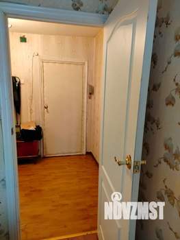 2-к квартира, на длительный срок, 49м2, 3/9 этаж