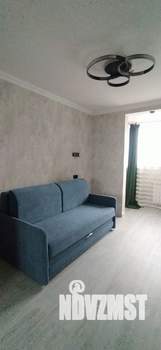 2-к квартира, на длительный срок, 53м2, 14/24 этаж