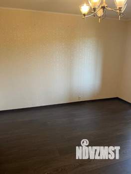 2-к квартира, на длительный срок, 53м2, 2/10 этаж