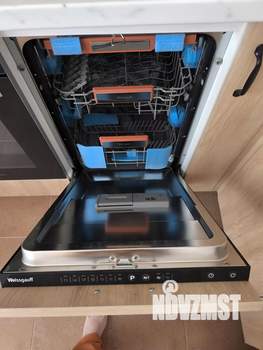 1-к квартира, на длительный срок, 37м2, 3/4 этаж