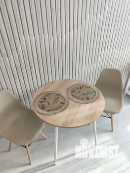 Студия квартира, на длительный срок, 23м2, 12/16 этаж