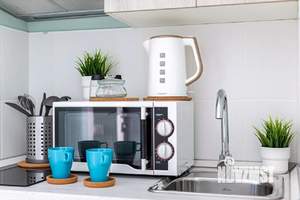 1-к квартира, посуточно, 10м2, 1/1 этаж