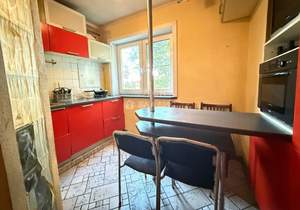 3-к квартира, на длительный срок, 58м2, 2/9 этаж