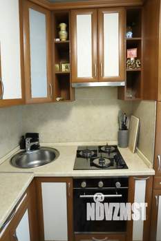 2-к квартира, на длительный срок, 42м2, 3/5 этаж