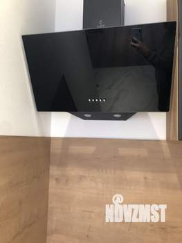 2-к квартира, на длительный срок, 40м2, 14/27 этаж