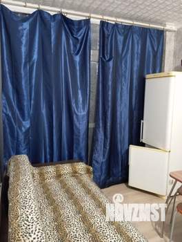 1-к квартира, на длительный срок, 33м2, 1/3 этаж