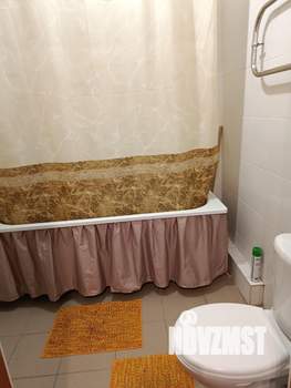 2-к квартира, на длительный срок, 50м2, 2/6 этаж