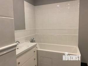 3-к квартира, на длительный срок, 84м2, 2/6 этаж