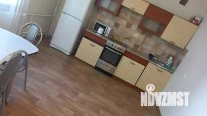 2-к квартира, посуточно, 64м2, 1/1 этаж