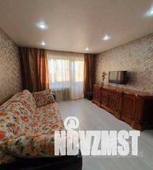 1-к квартира, на длительный срок, 31м2, 7/16 этаж