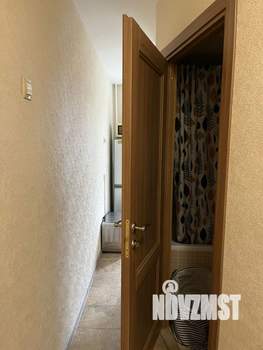 1-к квартира, на длительный срок, 32м2, 8/9 этаж