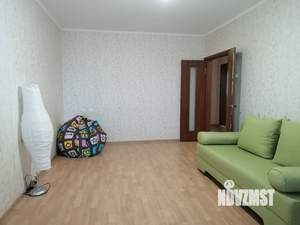 2-к квартира, на длительный срок, 60м2, 19/25 этаж