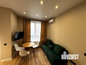 2-к квартира, на длительный срок, 45м2, 4/9 этаж