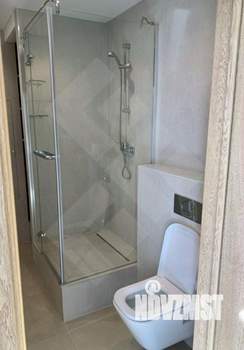 2-к квартира, на длительный срок, 72м2, 6/6 этаж