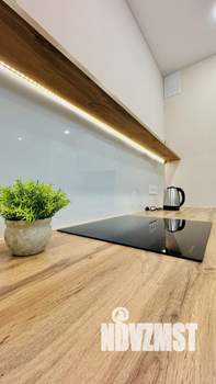 1-к квартира, на длительный срок, 35м2, 4/7 этаж