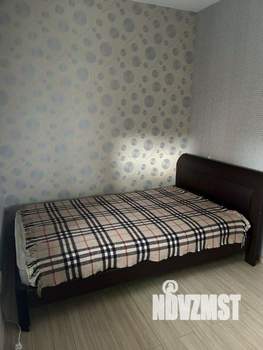 2-к квартира, на длительный срок, 51м2, 5/5 этаж