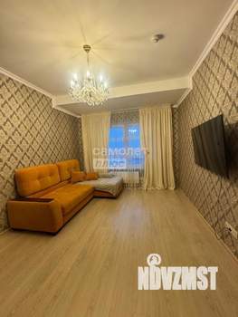 2-к квартира, на длительный срок, 60м2, 8/9 этаж