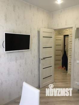 2-к квартира, на длительный срок, 51м2, 1/6 этаж