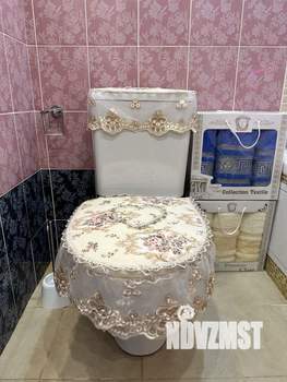 Студия квартира, на длительный срок, 45м2, 1/3 этаж