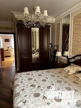 2-к квартира, на длительный срок, 60м2, 7/10 этаж