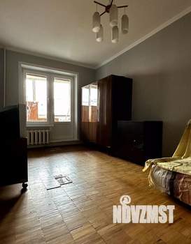 3-к квартира, на длительный срок, 60м2, 6/9 этаж