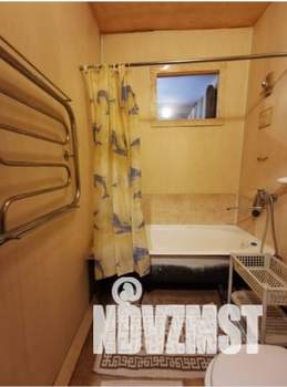 2-к квартира, на длительный срок, 43м2, 5/5 этаж