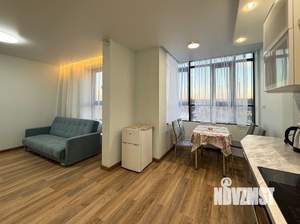 2-к квартира, на длительный срок, 53м2, 6/7 этаж