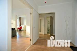 1-к квартира, посуточно, 70м2, 7/20 этаж