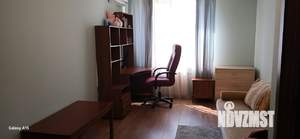 1-к квартира, на длительный срок, 32м2, 3/6 этаж