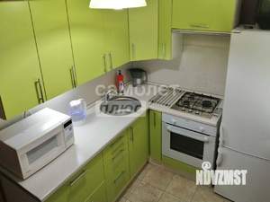 2-к квартира, на длительный срок, 47м2, 3/9 этаж
