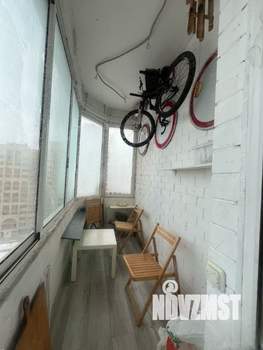 2-к квартира, на длительный срок, 80м2, 10/16 этаж