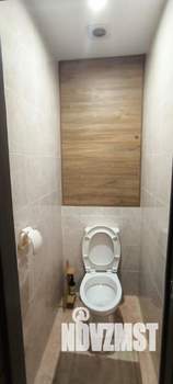 2-к квартира, на длительный срок, 60м2, 17/17 этаж