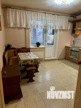 2-к квартира, на длительный срок, 65м2, 4/10 этаж