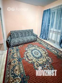 3-к квартира, на длительный срок, 74м2, 1/4 этаж