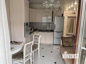 1-к квартира, на длительный срок, 42м2, 5/10 этаж