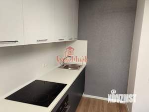 1-к квартира, на длительный срок, 35м2, 15/17 этаж