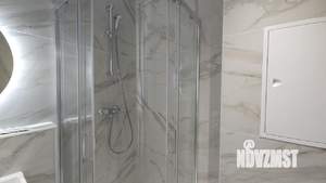 1-к квартира, посуточно, 23м2, 1/1 этаж