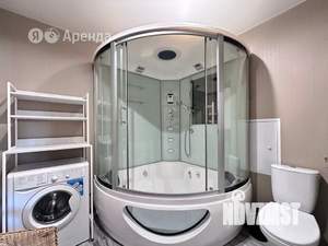 2-к квартира, на длительный срок, 41м2, 1/6 этаж