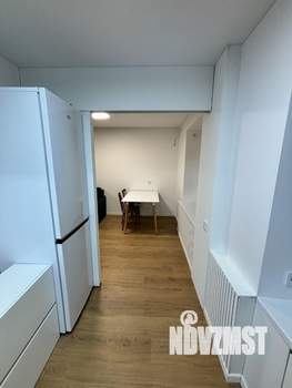 3-к квартира, на длительный срок, 59м2, 4/5 этаж